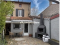 Photo numero 46791099 du bien UBI465034724
